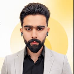 muhamadmuntazir