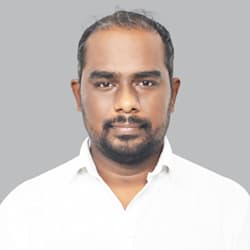 tamil_murasu