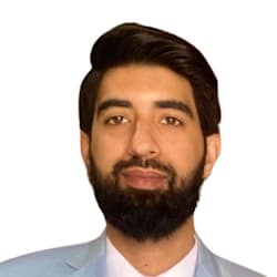 tayyab976