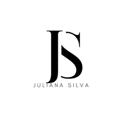 juliana__sil