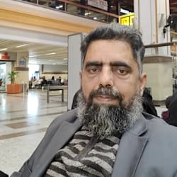 gsbaig