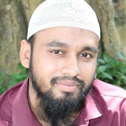 mdshahrukhkh881