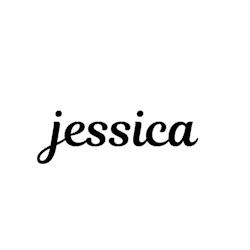 jessica_8765