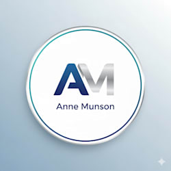 anne_munson