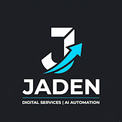 jaden_jb