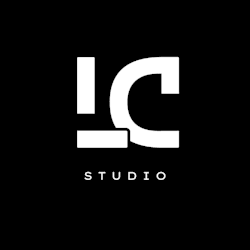 luciecole