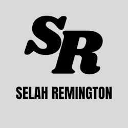 selah_rem