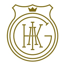 haryokeh_