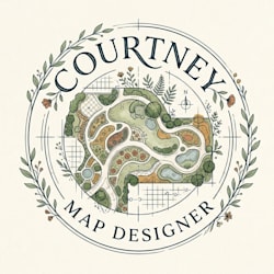 courtneygapins