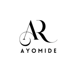 ayomide_r54