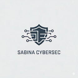 sabina_kn