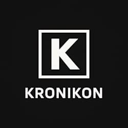 kronikonstudio