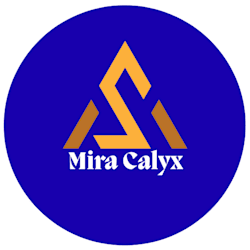 miracalyx