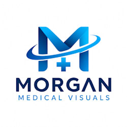 morgan_visuals