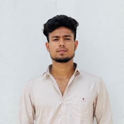 syedsiraj619