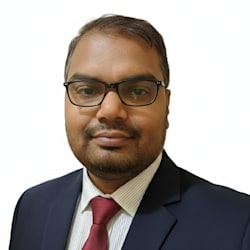 deepankark4