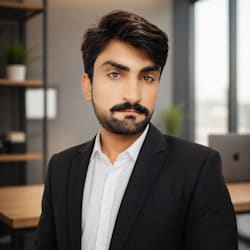 alizaffar_khan