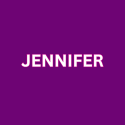 jenniferjohn02