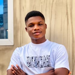 akorede_olm