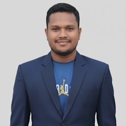 razkumarcanva
