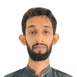 mudassar00327
