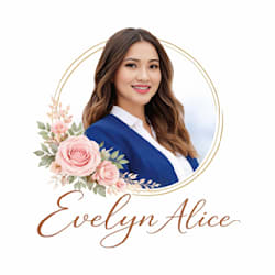 evelynalice28