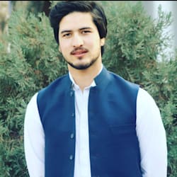 junaid_k_han