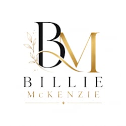 billiemckenzie0