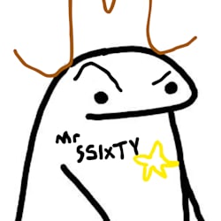 ssixty_studio