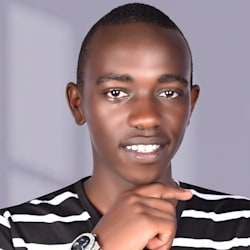 manuelnyagami