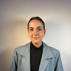 alfonsina_speak
