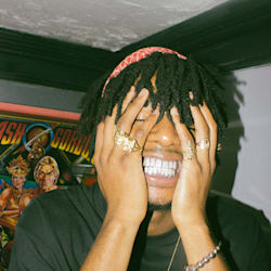 lord_flackito