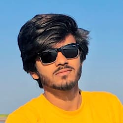 mfaizanarf658