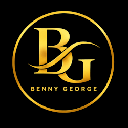 benny_sm
