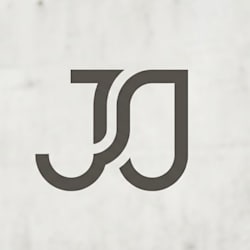jayjayjj11