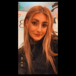 marianaalves208