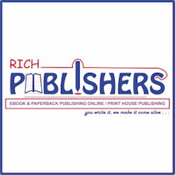 rich_publishers