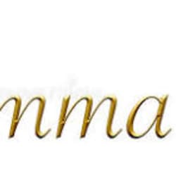 emmanuellecoin