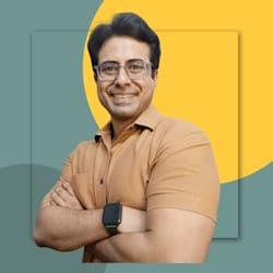 anjan_digital