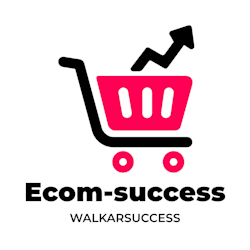 walkarsuccess