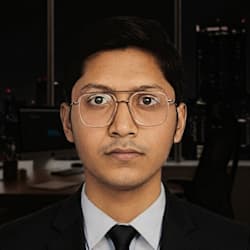 mohd_saadshaikh
