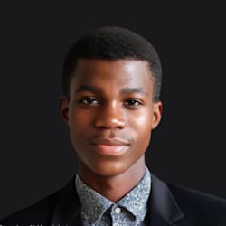 taiwodpro21