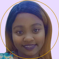 shanieciawright