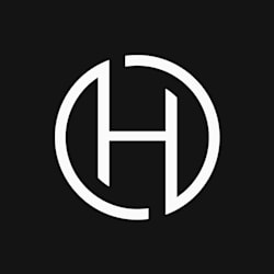 haxan_ali