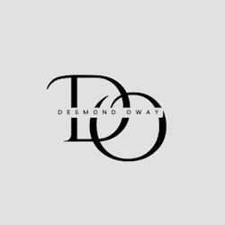 desmond_oway