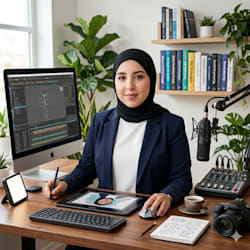 aicha_service