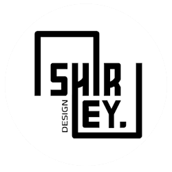 shirleysd