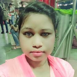 bandanakumari76