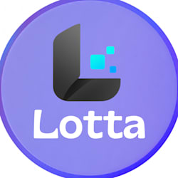 lotta_create