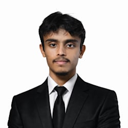 md_mehedi4